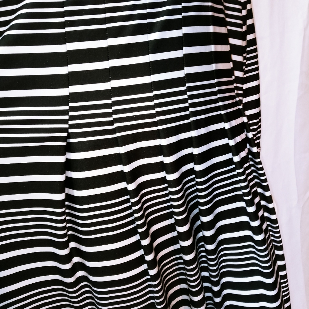 KIM ROGERS DRESS - Picture 2 of 6